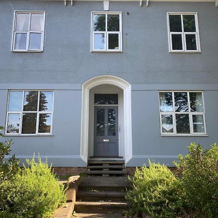 Lovely 1 Bed Ground Floor Flat In Leamington Spa Daire Dış mekan fotoğraf